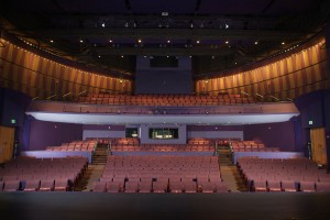 Novawall Stretchwall Fabric System