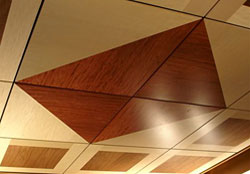 Woodtrends-Custom-Wood-Panels