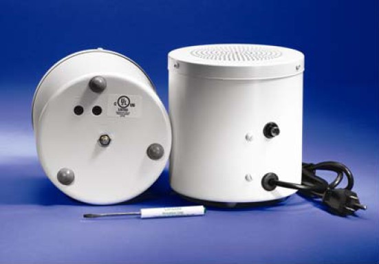 Lencore Acoustics Spectra Tangent Speaker Sound Masking G950 