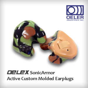 camo-active-hearing-protectors